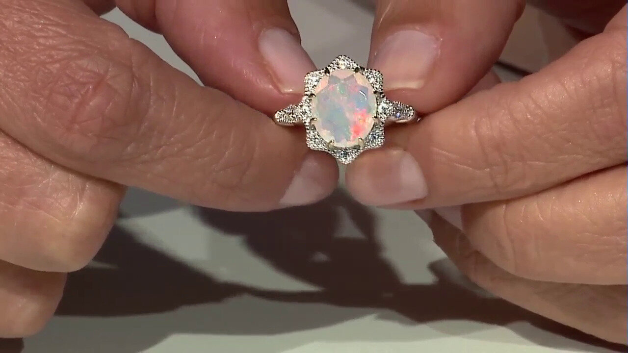 Letzte TV-Show ansehen