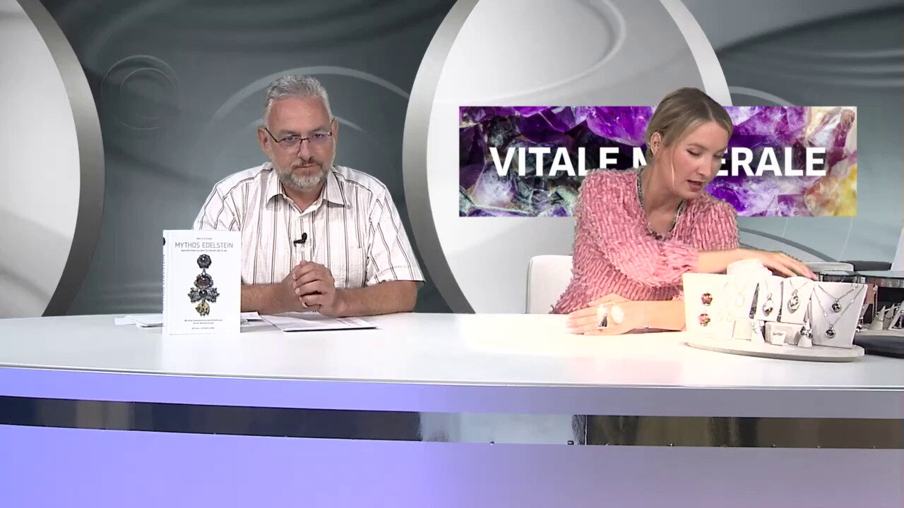 Laatste live aanbiedingen bekijken