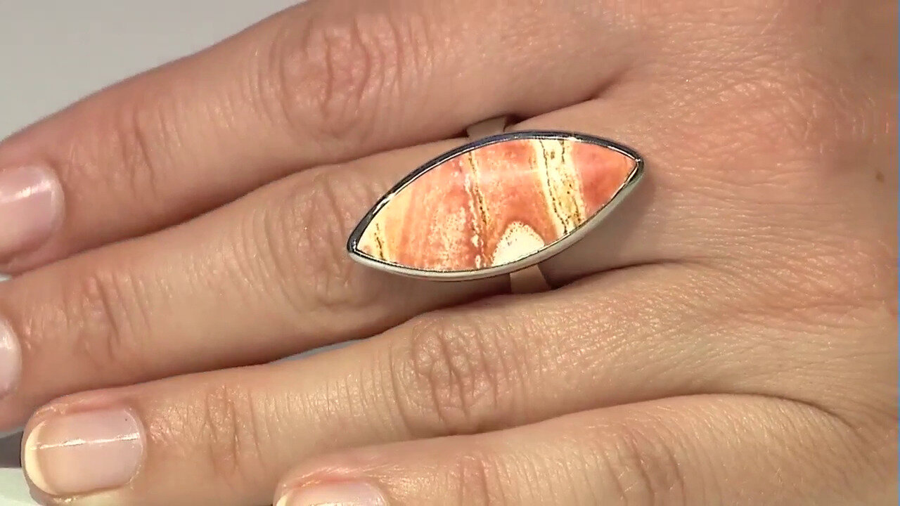 Ver última TV oferta