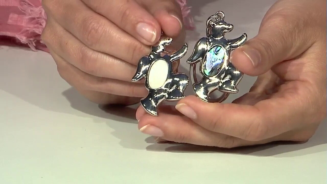 Letzte TV-Show ansehen