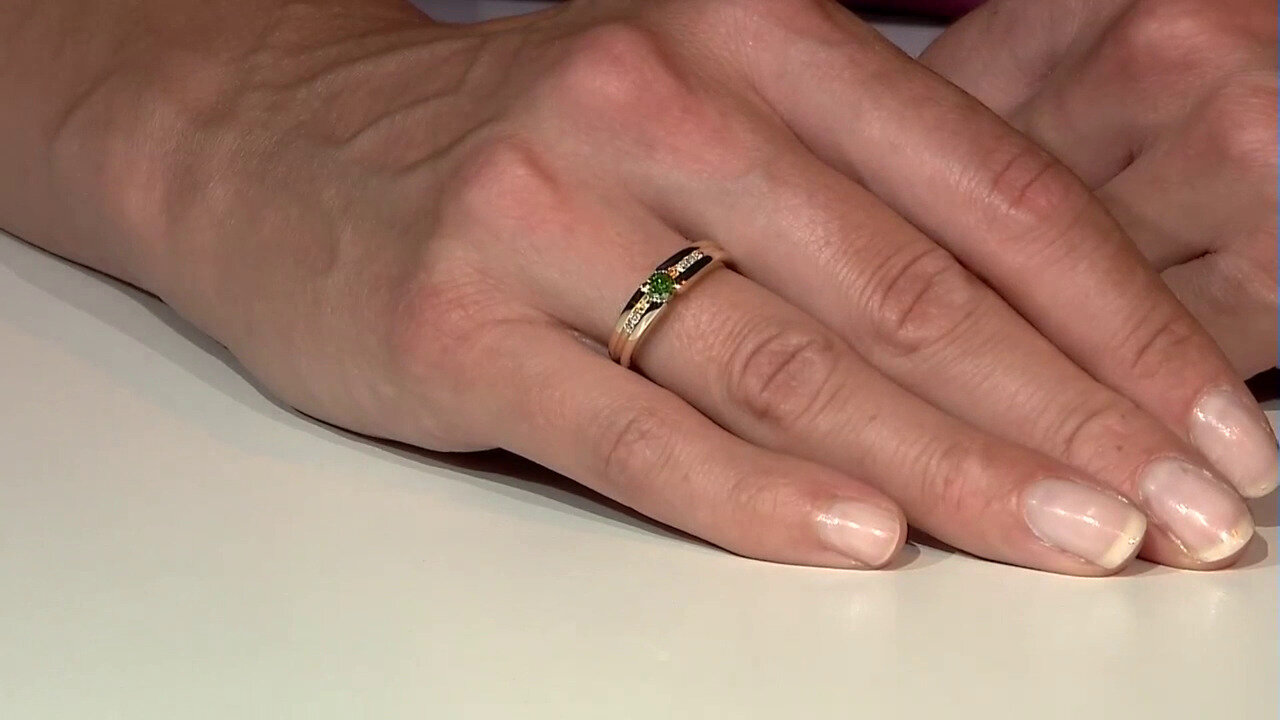 Laatste live aanbiedingen bekijken