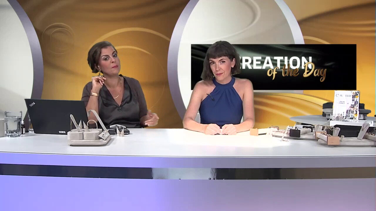 Letzte TV-Show ansehen