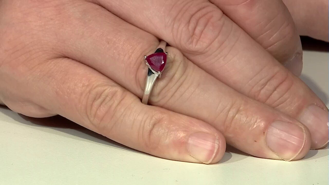 Laatste live aanbiedingen bekijken