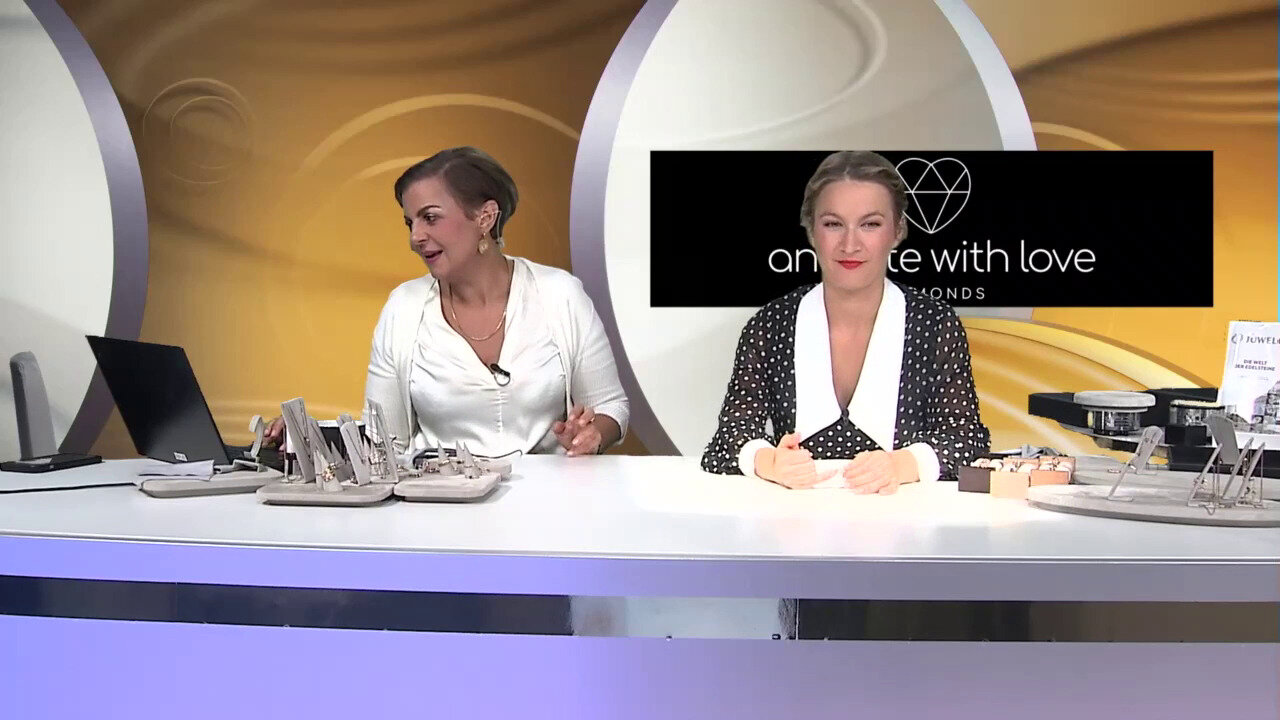 Voir l’enchère du bijou