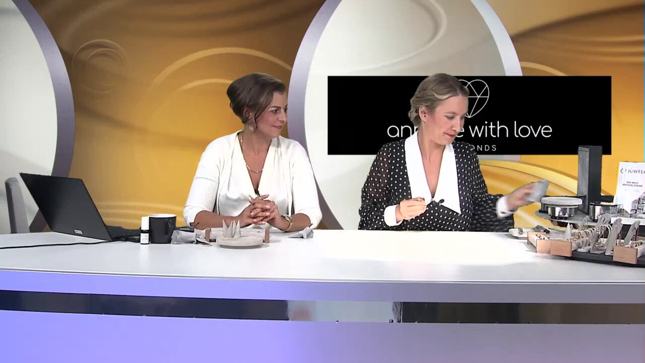 Oglądaj poprzedni program TV