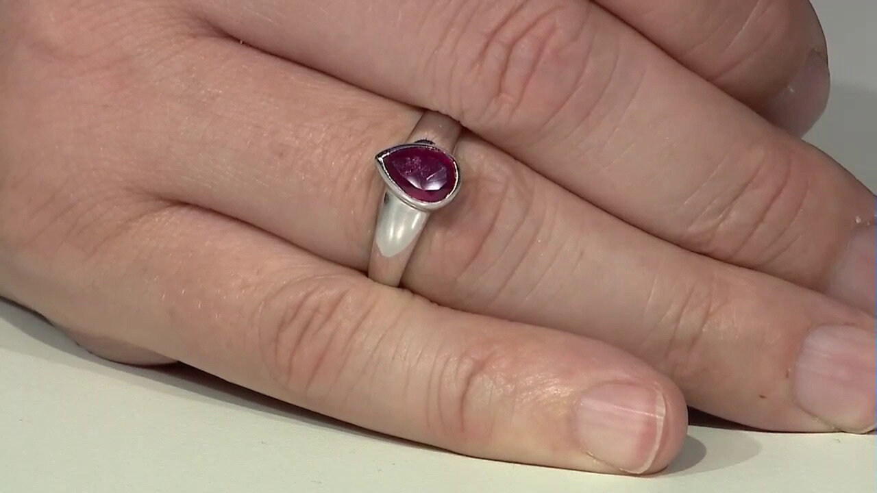 Letzte TV-Show ansehen