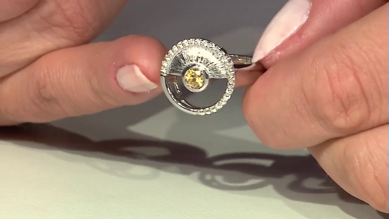 Letzte TV-Show ansehen