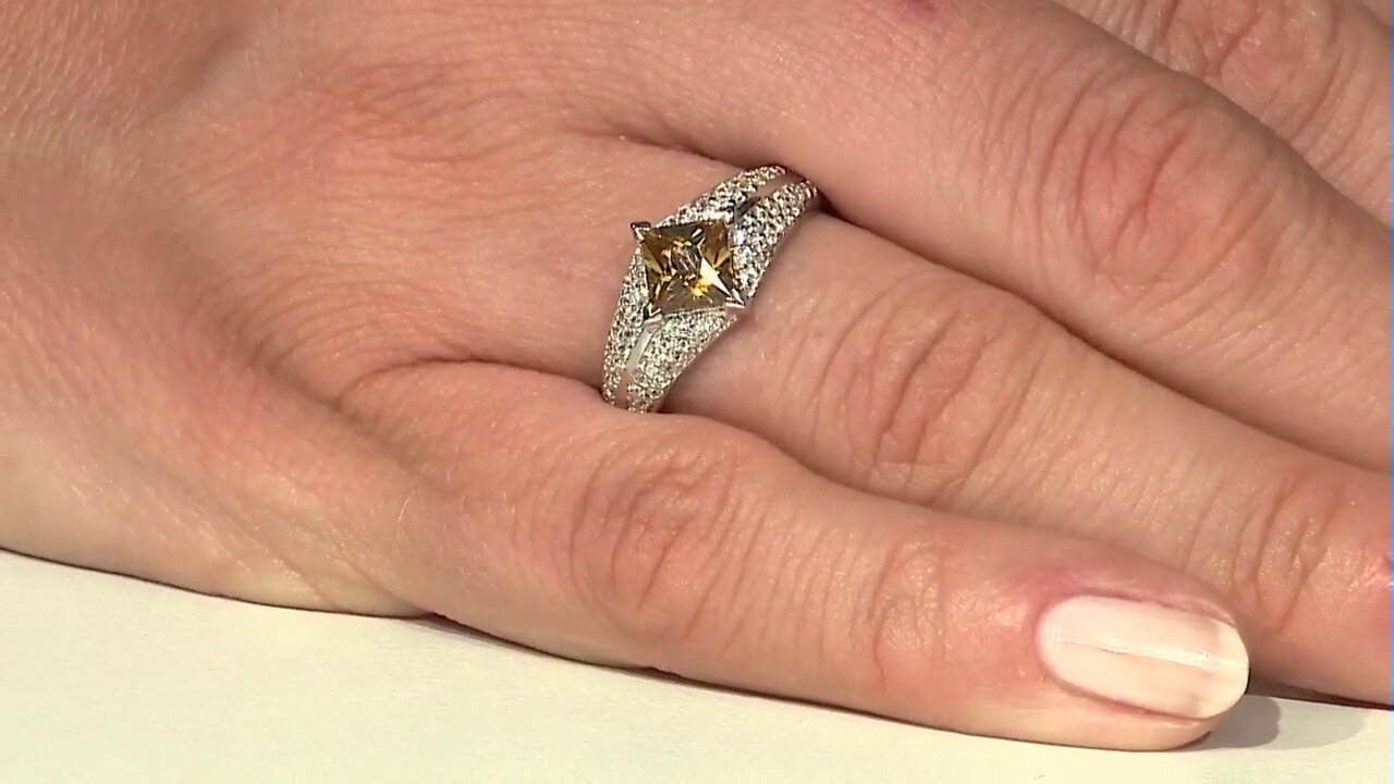 Ver última TV oferta