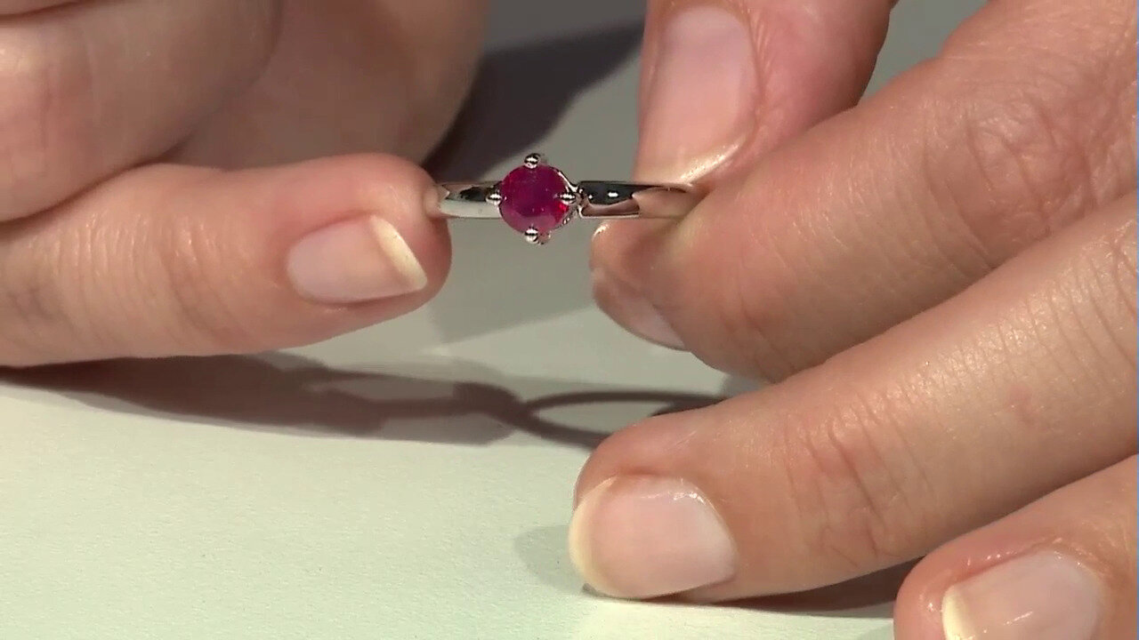 Ver última TV oferta