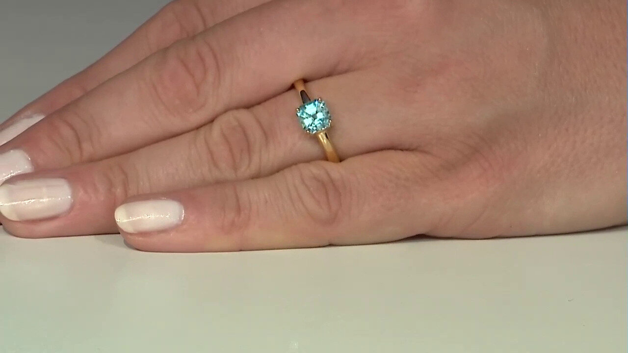 Voir l’enchère du bijou