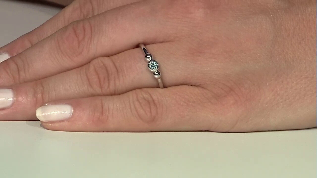 Letzte TV-Show ansehen