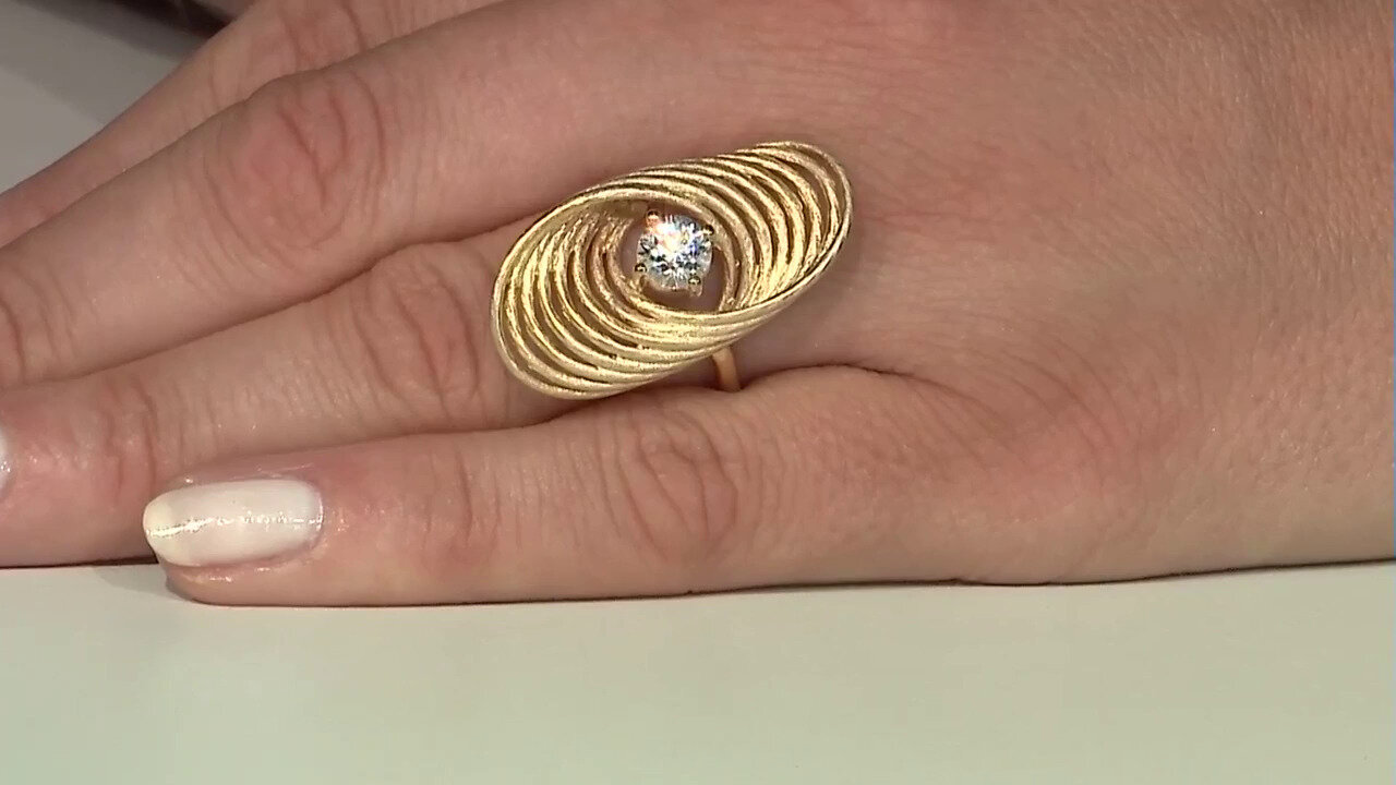 Ver última TV oferta