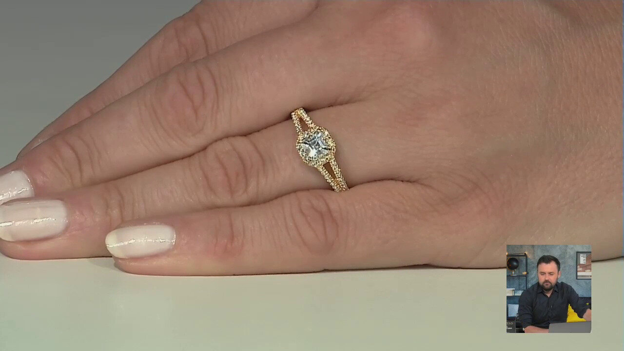 Visualizza l‘ultima asta di gioielli in Tv