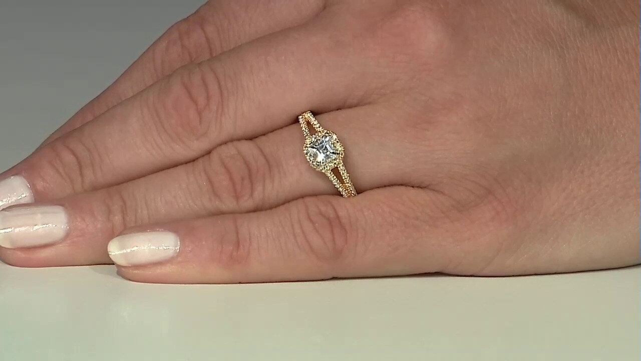 Ver última TV oferta