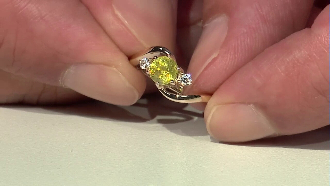 Ver última TV oferta