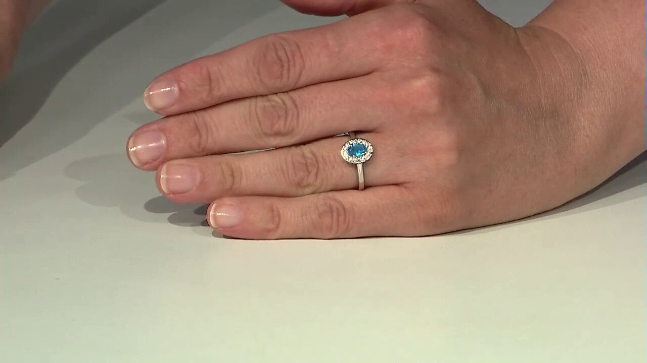 Ver última TV oferta