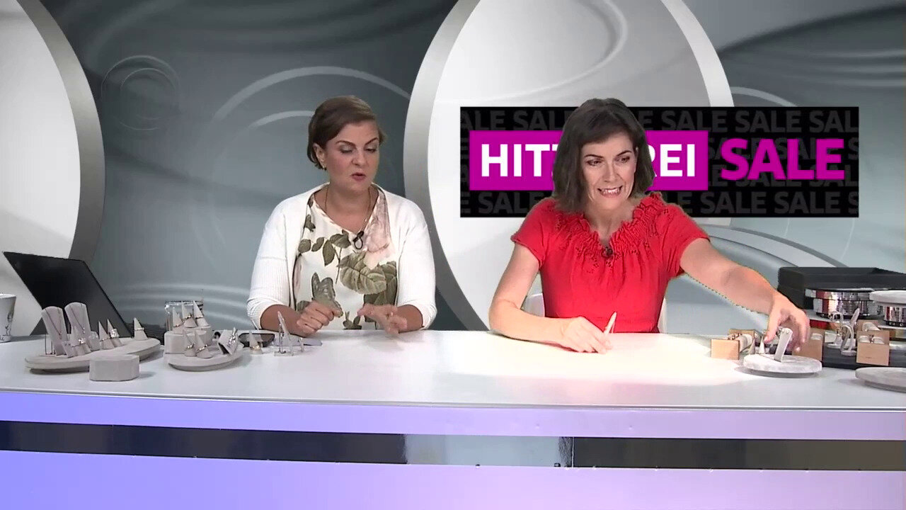 Voir l’enchère du bijou