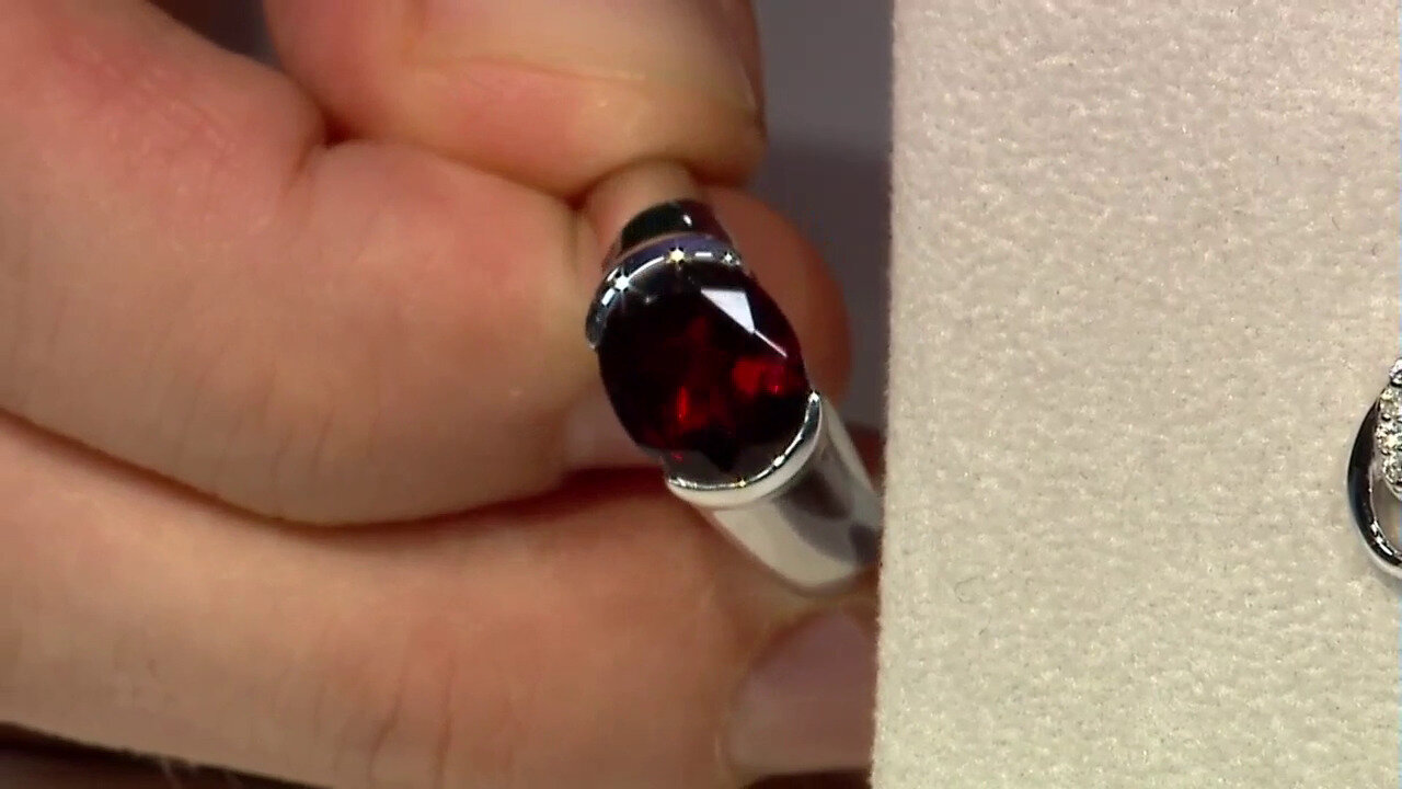 Laatste live aanbiedingen bekijken