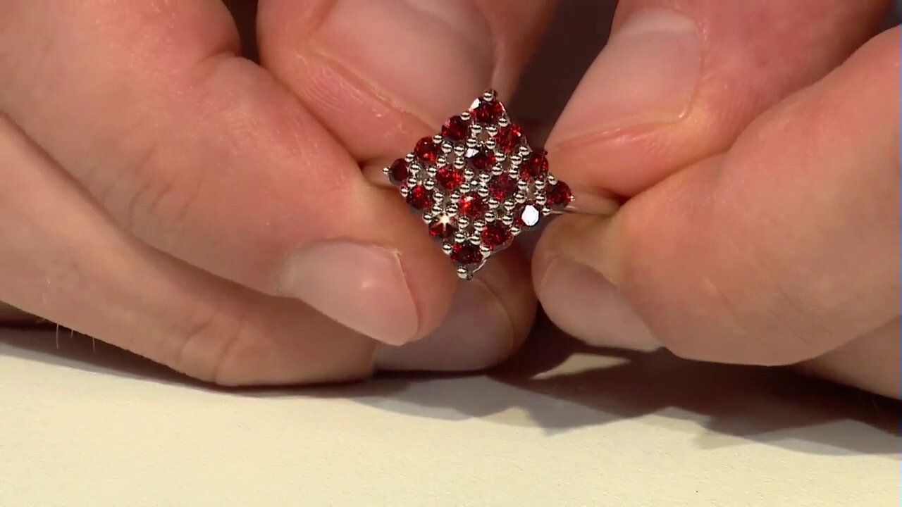 Ver última TV oferta