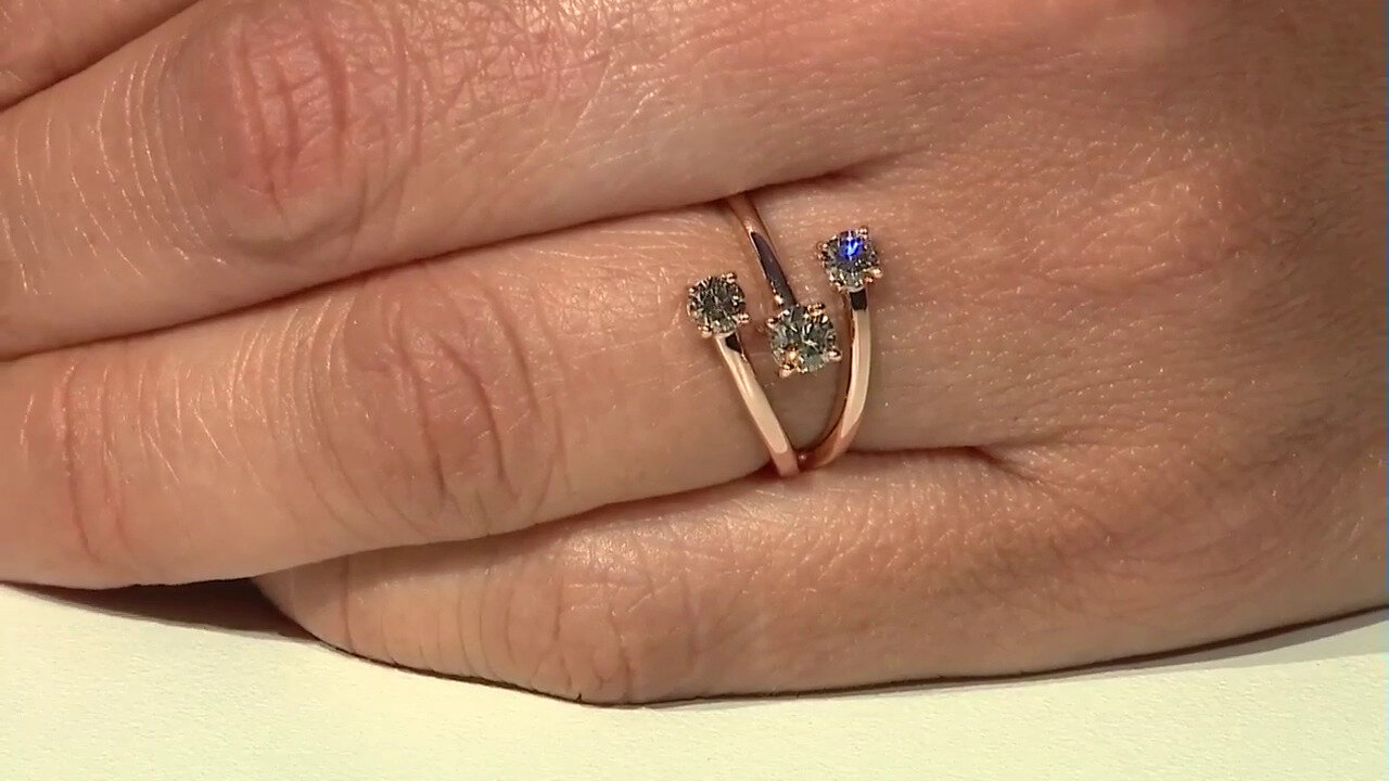 Laatste live aanbiedingen bekijken