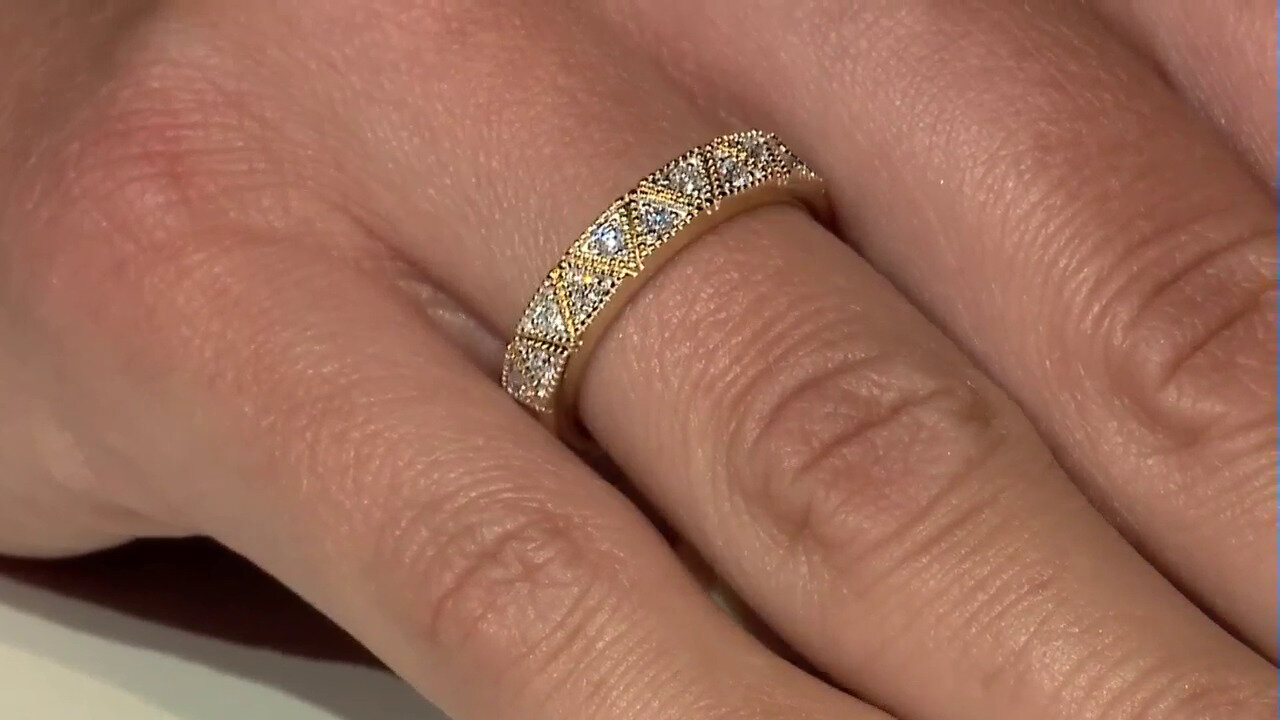 Voir l’enchère du bijou