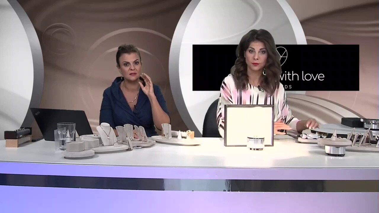 Letzte TV-Show ansehen