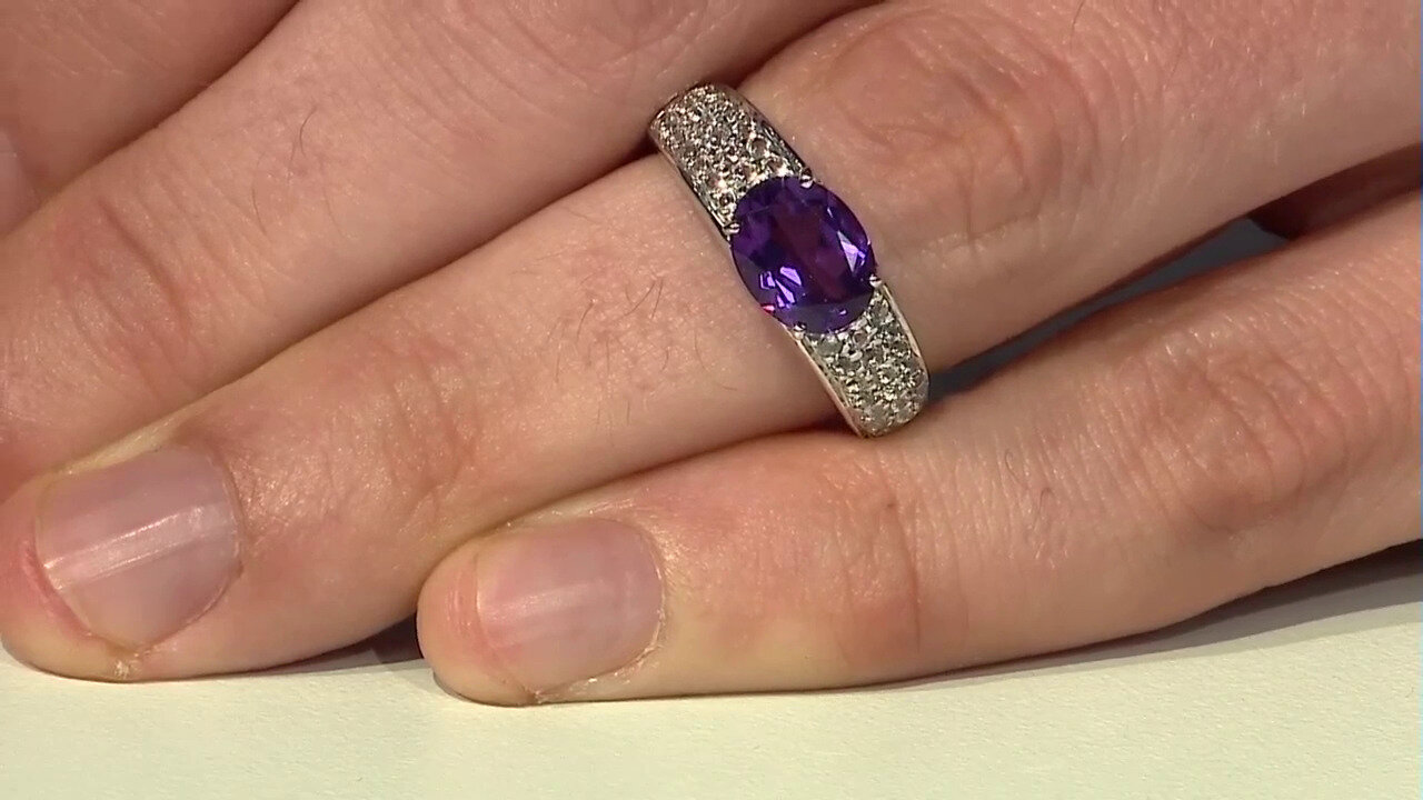 Letzte TV-Show ansehen