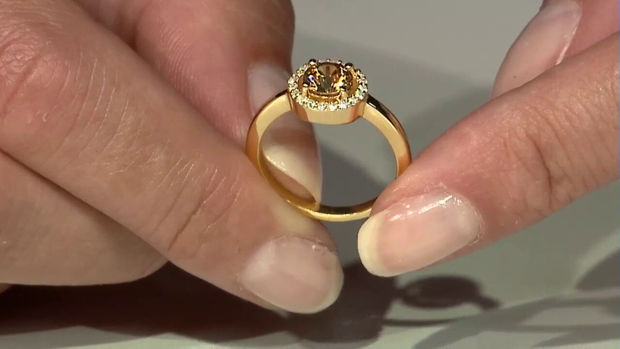 Ver última TV oferta