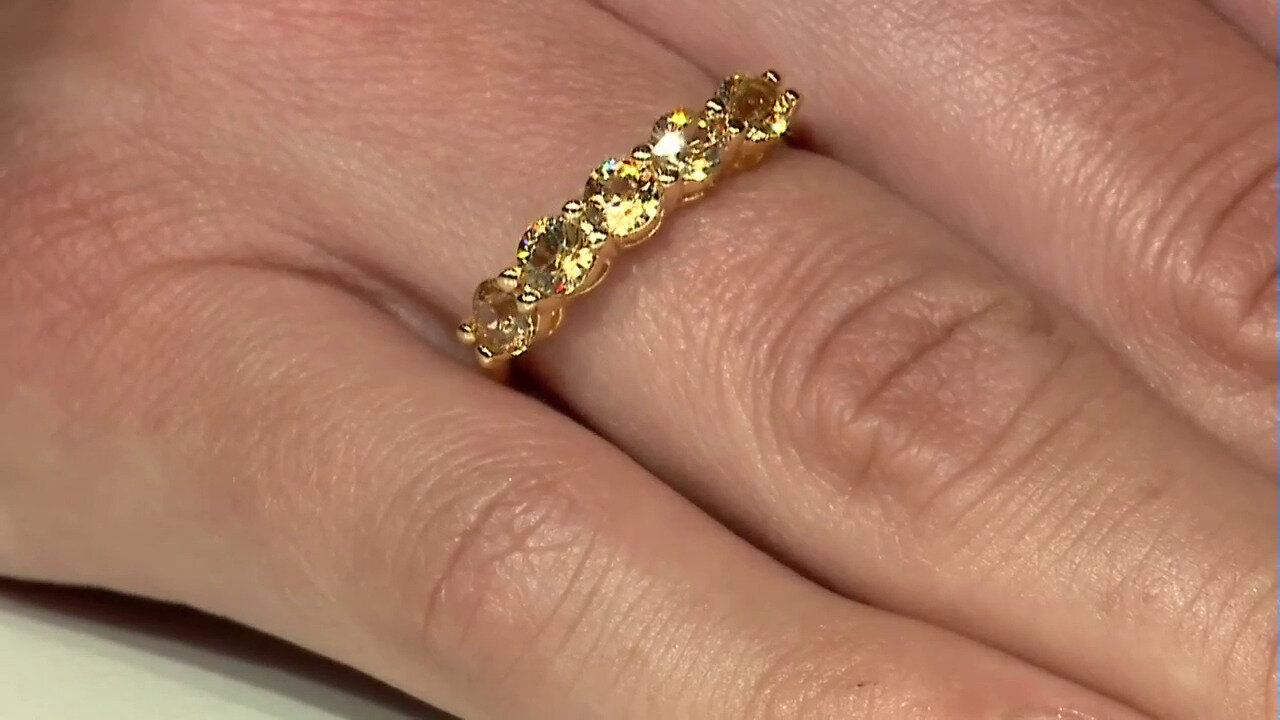 Ver última TV oferta