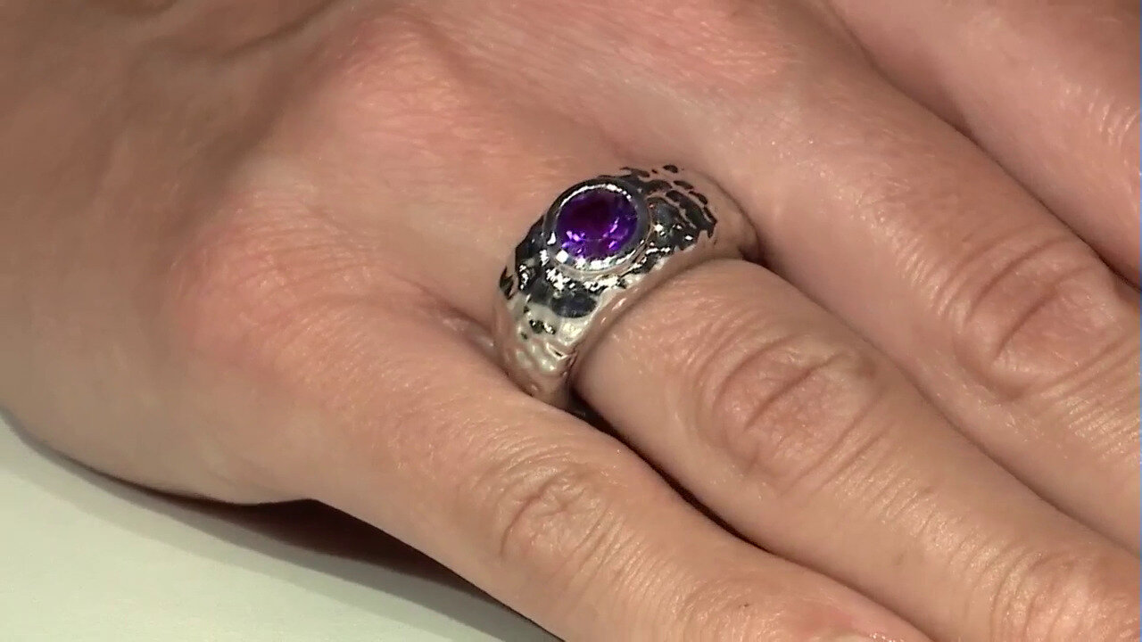 Letzte TV-Show ansehen