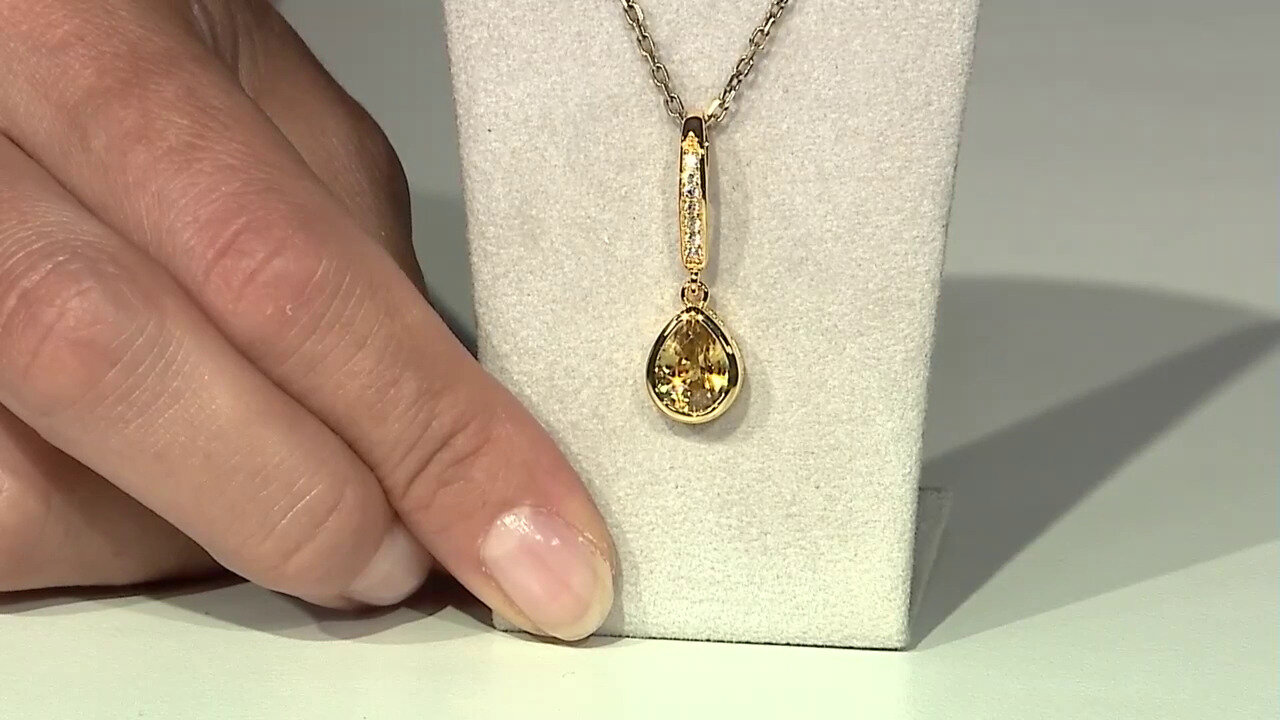 Laatste live aanbiedingen bekijken