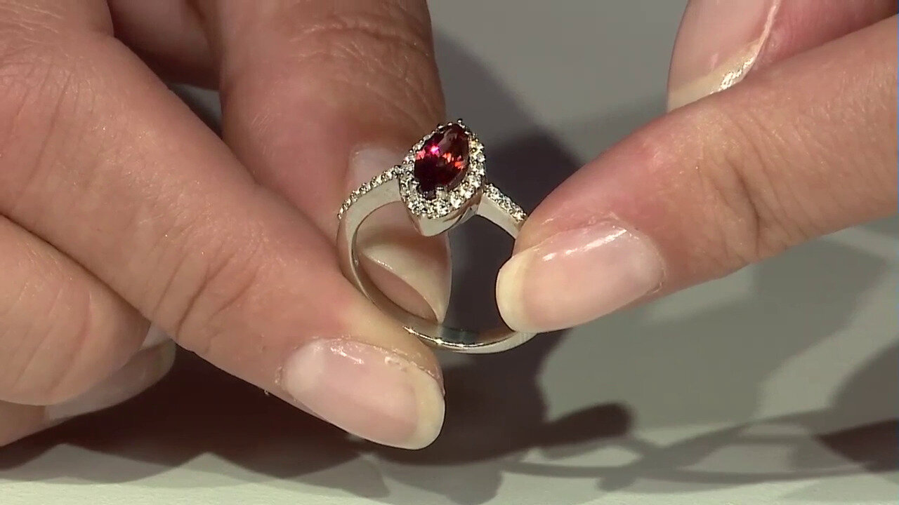 Laatste live aanbiedingen bekijken