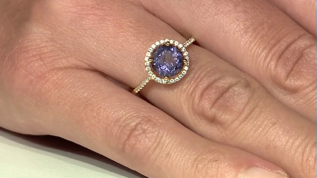 Ver última TV oferta