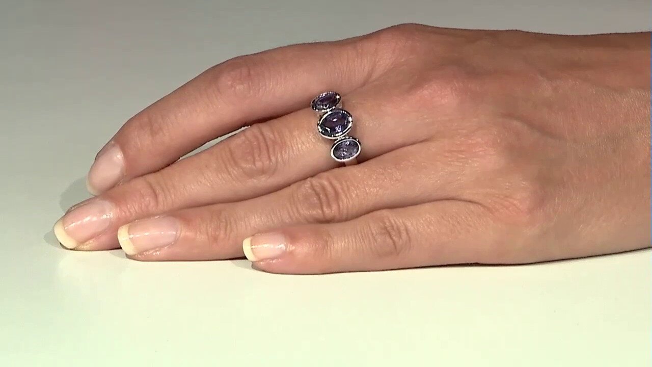 Ver última TV oferta