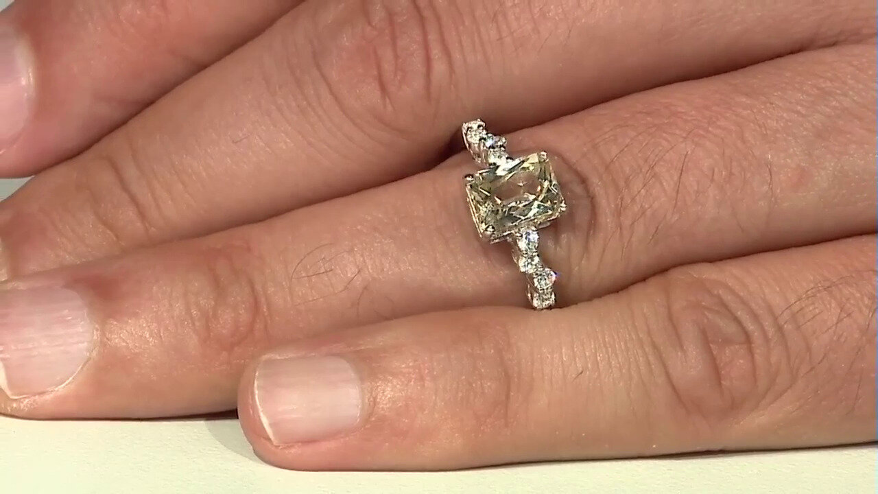 Laatste live aanbiedingen bekijken