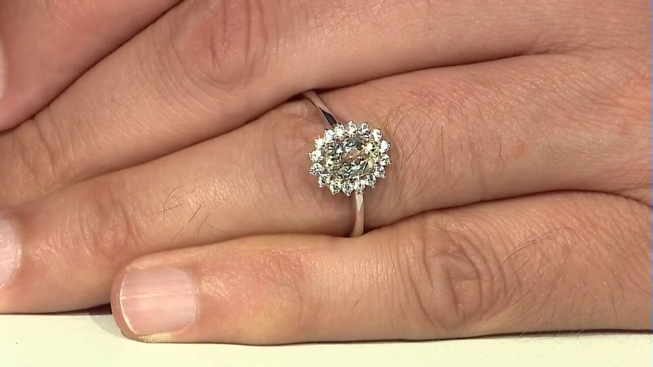 Letzte TV-Show ansehen