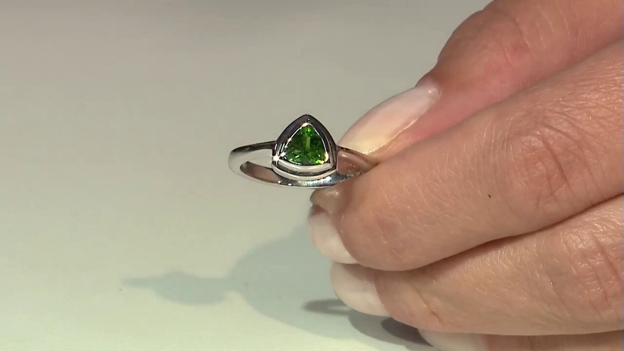 Ver última TV oferta