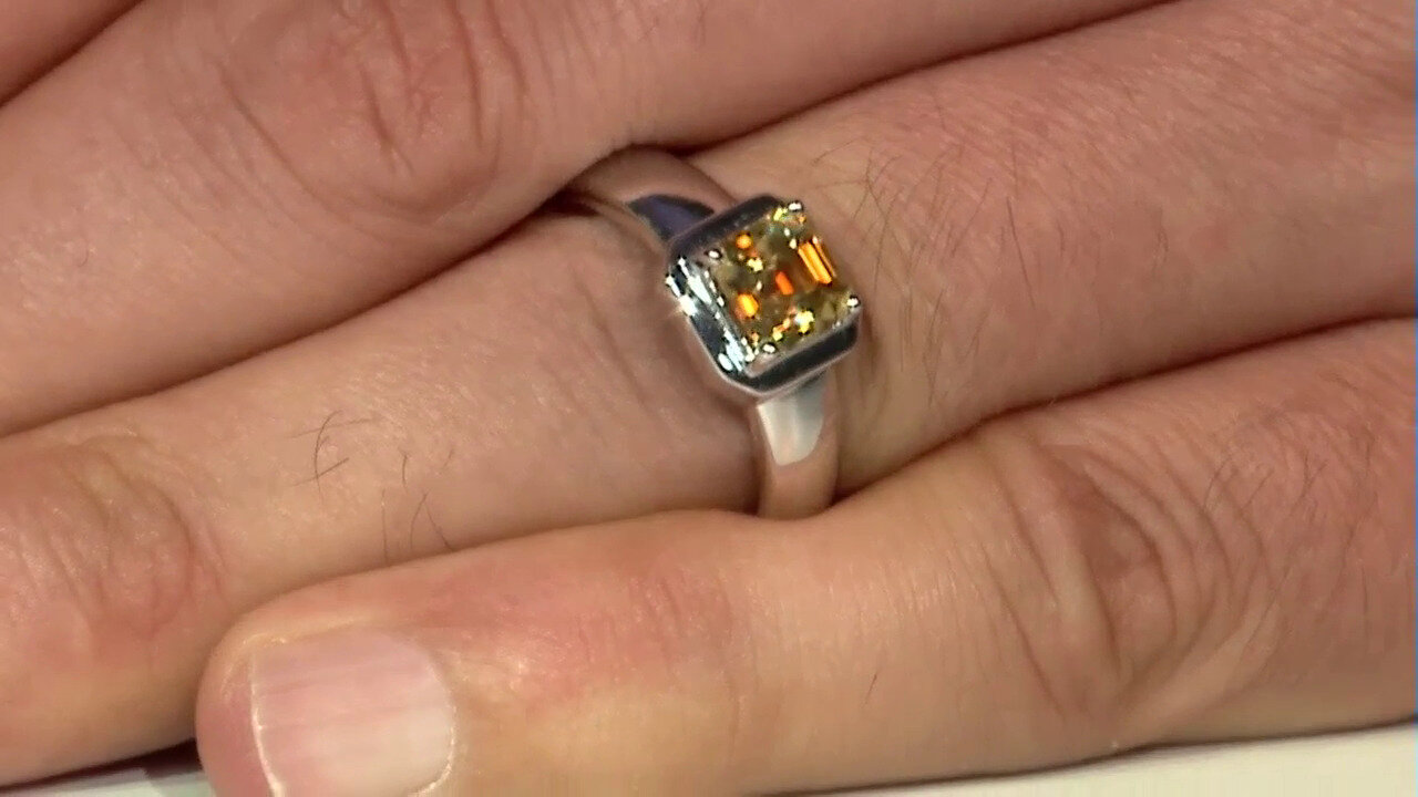 Ver última TV oferta