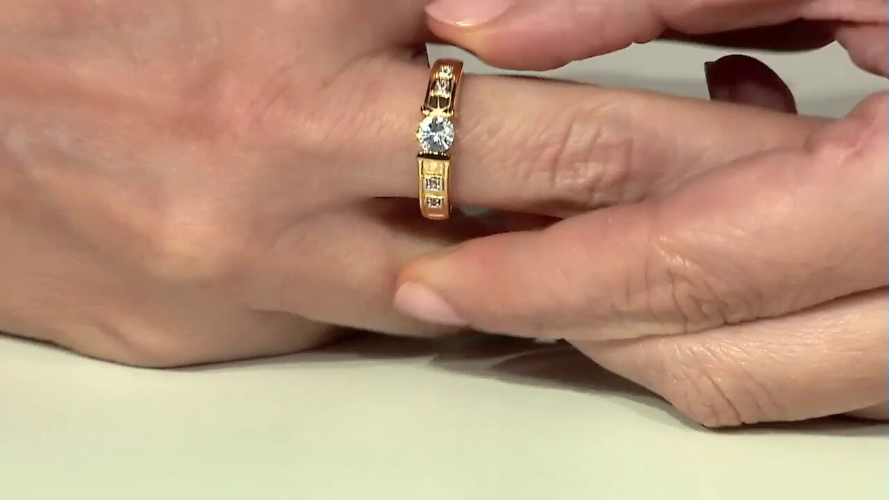 Ver última TV oferta