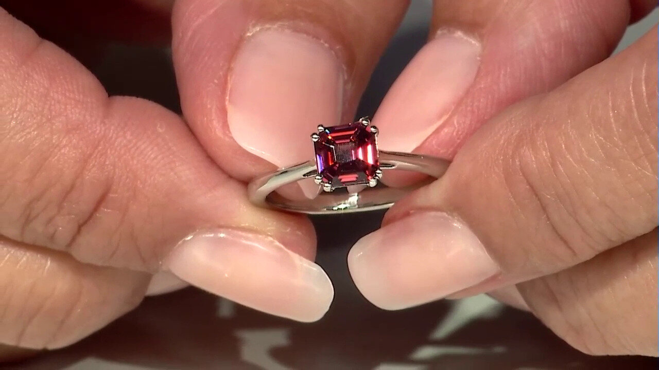 Ver última TV oferta