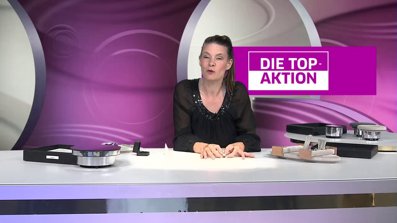 Voir l’enchère du bijou