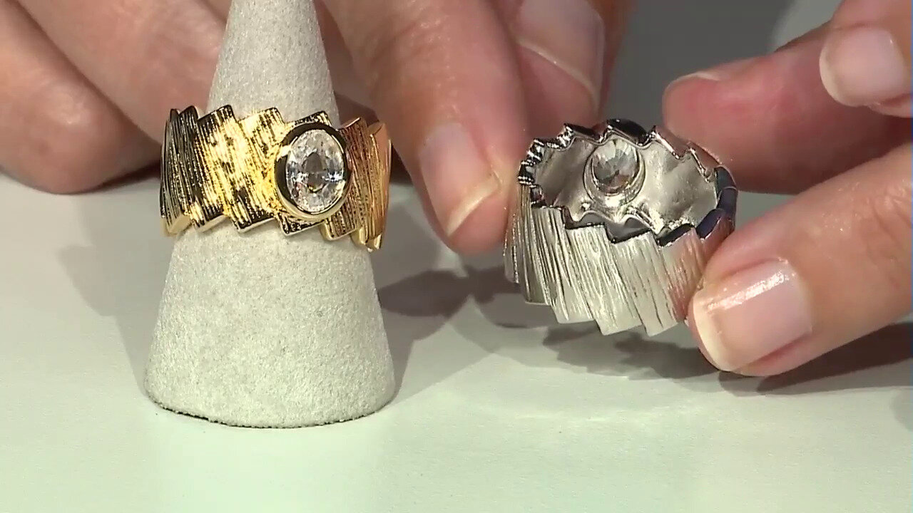 Ver última TV oferta