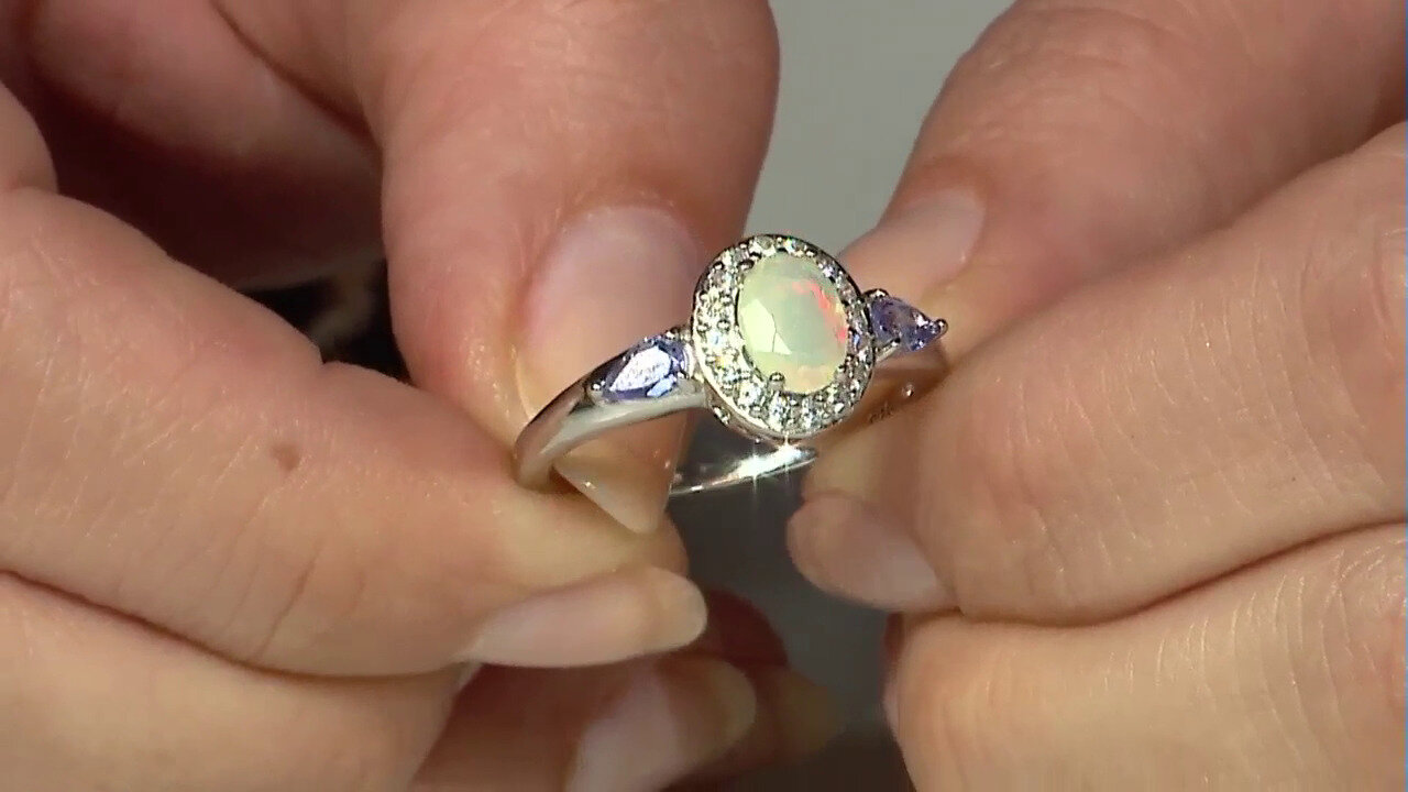 Ver última TV oferta