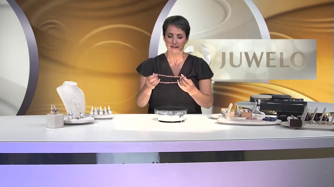 Laatste live aanbiedingen bekijken