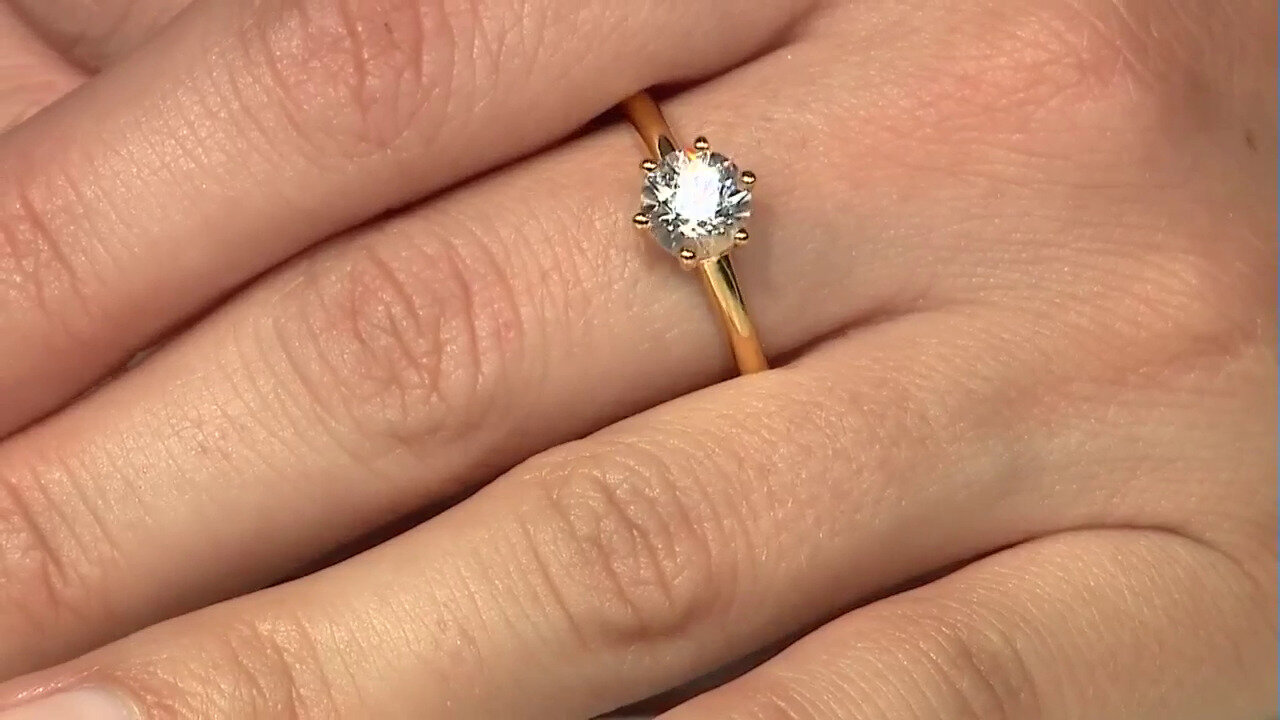 Letzte TV-Show ansehen