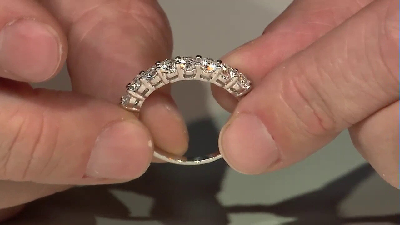 Ver última TV oferta