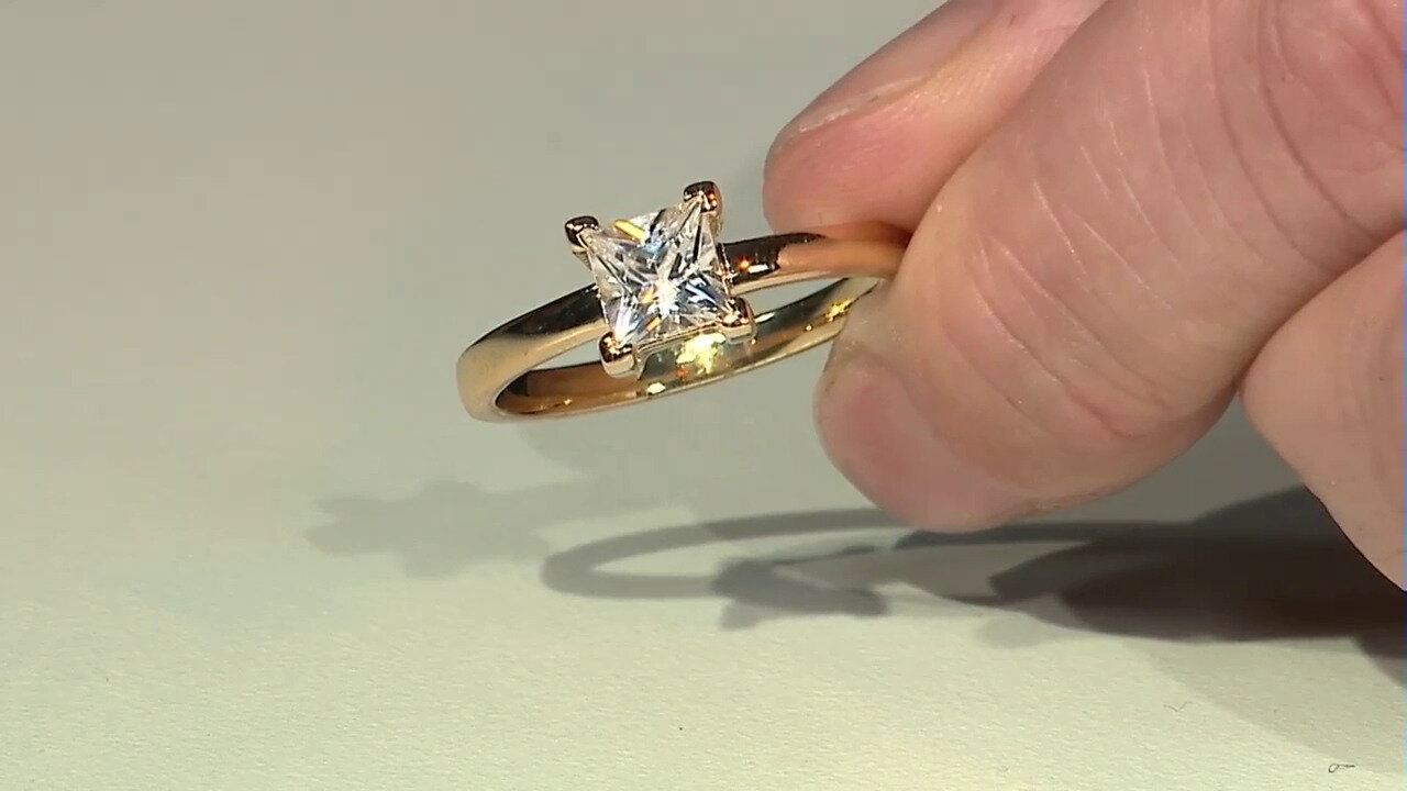 Ver última TV oferta