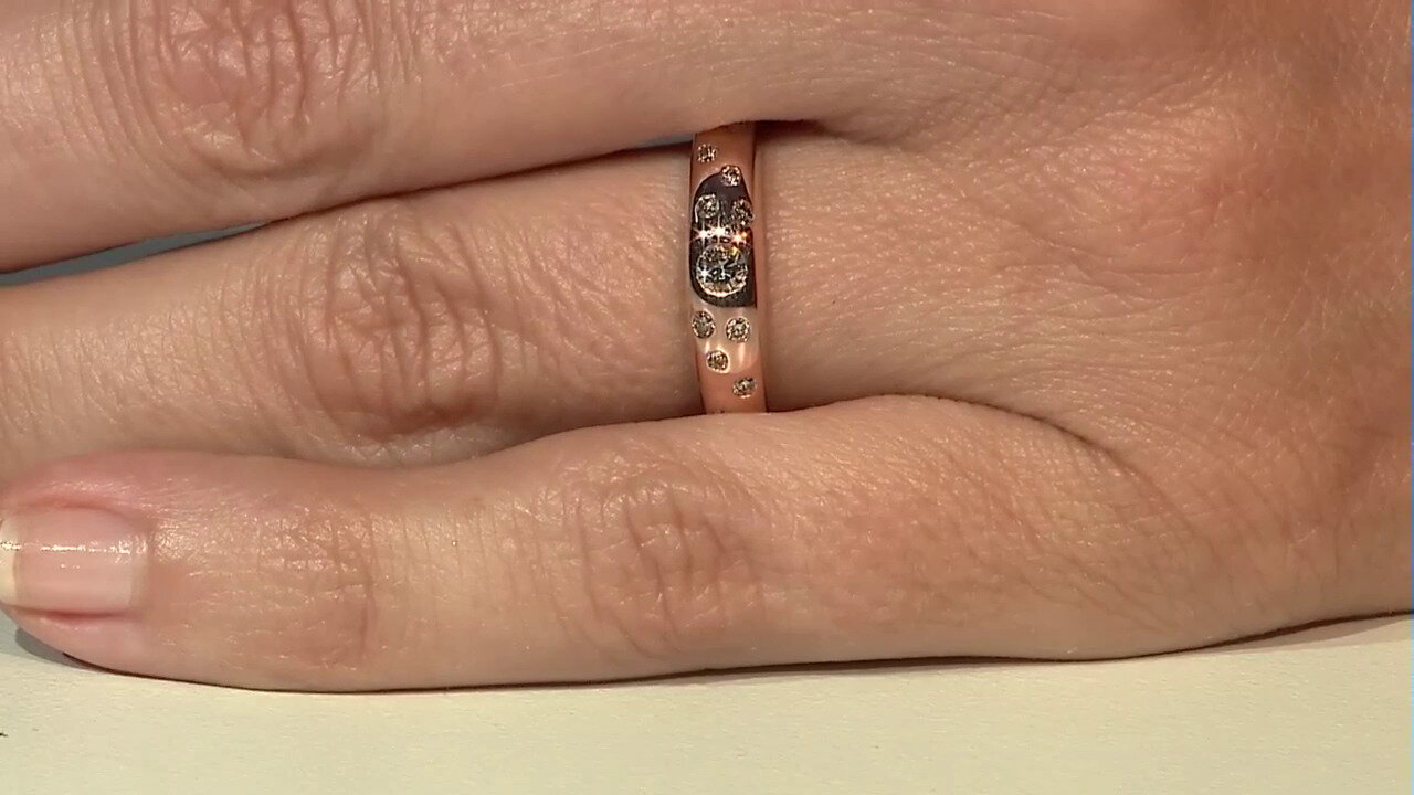 Ver última TV oferta