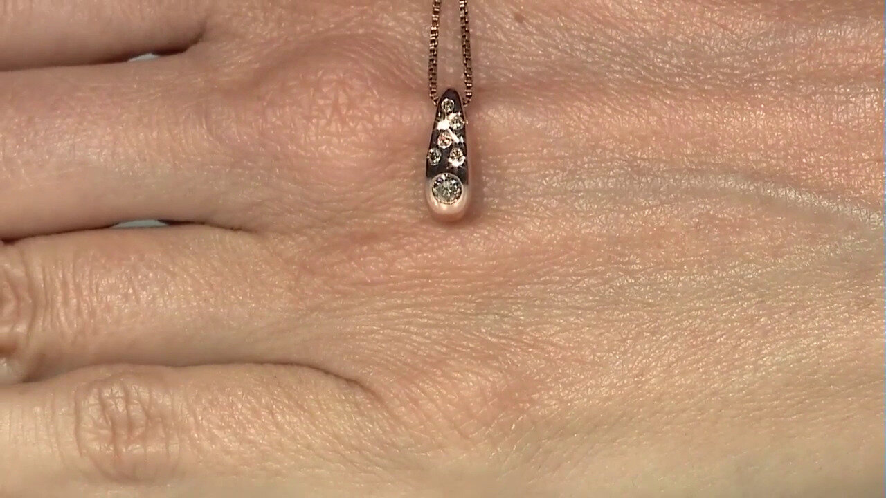 Voir l’enchère du bijou