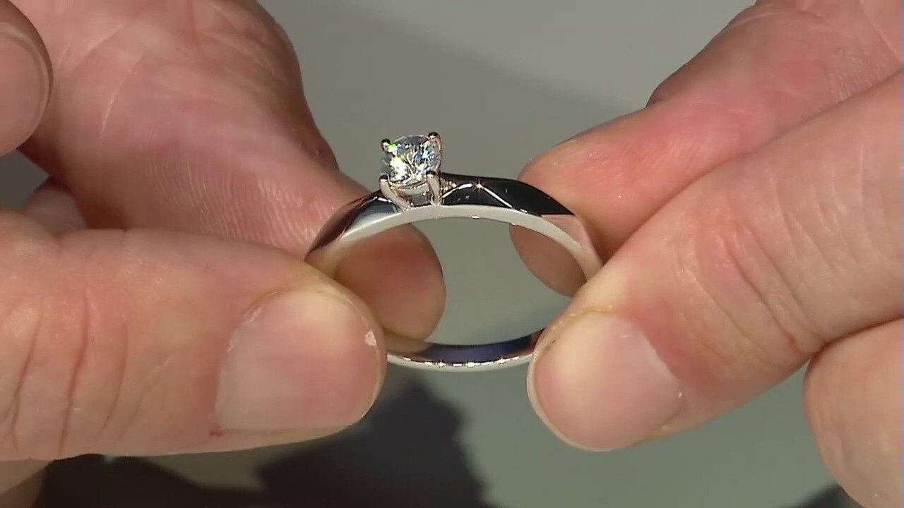 Laatste live aanbiedingen bekijken